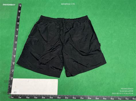 fendi swim shorts pandabuy|fendi swim shorts water activated.